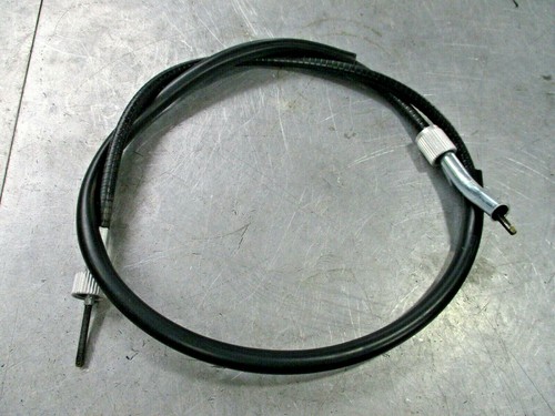 Yamaha ybr 125 speedo - yamaha, 05-14